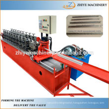 Metal Ceiling Roll Forming Machine